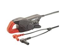 Chauvin Arnoux MN39 Adaptador de pinza de corriente Rango de medición A/AC (rango): 0.1-240A
