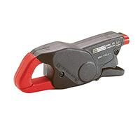 Chauvin Arnoux mn71 equipos de prueba actual Clamp, 1 V AC, 0,01.. 12 A [L]