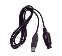 CHAUVIN ARNOUX Optisches USB-Kabel Marca