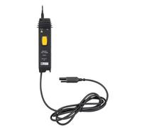 Chauvin Arnoux P01102092A mando a distancia 1 pc(s)
