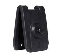 Chauvin Arnoux P01102100Z- Soporte para imán multiusos