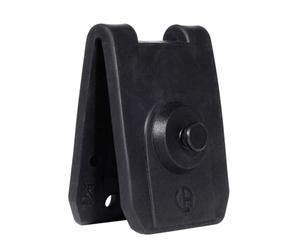 Chauvin Arnoux P01102100Z- Soporte para imán multiusos