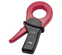 Chauvin Arnoux - P01120323b alicates c193, se ajusta a pel 102, 103 pel 9030310090