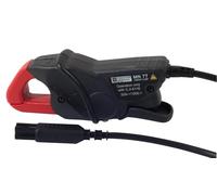 Chauvin Arnoux p01120460 Alicate Pince Mn77 para ca6113 funda Digital Multímetro