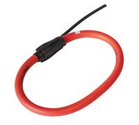 Chauvin Arnoux - P01120526b transformador de corriente flexible ampflex a193-450 mm, se ajusta a pel 102, 103 pel 9030310090