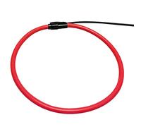 Chauvin Arnoux - P01120531b transformador de corriente flexible ampflex a193-800 mm, se ajusta a pel 102, 103 pel 9030310090