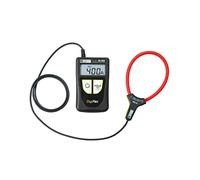 Chauvin Arnoux p01120576z de mano multímetro