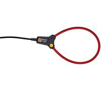 Chauvin Arnoux P01120592 MA194-350 Adaptador de pinza de corriente Miniflex MA194-350 (Ø 100 mm) 1 unidad