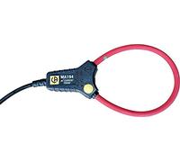 Chauvin Arnoux P01120593 MA194-250 - Adaptador de pinza de corriente Miniflex MA194-250 (70 mm de diámetro), 1 unidad