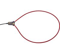 Chauvin Arnoux P01120594 MA194-1000 - Adaptador de pinza de corriente Miniflex MA194-1000 (300 mm de diámetro), 1 unidad