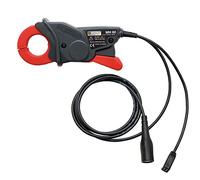 Chauvin Arnoux P01120612 MH60 adaptador de pinza de corriente CA (rango): 0,01-140 A Rango de medición A/CC (er