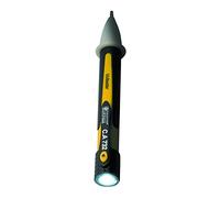 Chauvin Arnoux p01191745z 732 Comprobador de tensión