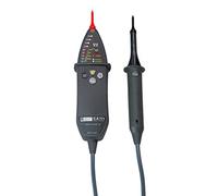 Chauvin Arnoux p01191771 771 Comprobador de tensión