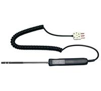 Chauvin Arnoux P03652714 SP12 - Sensor de aire (-100 °C a +600 °C)