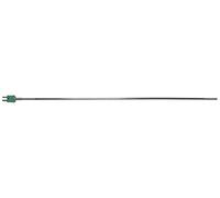 Chauvin Arnoux P03652903 - Sensor semirrígido SK3, -50 y +450 °C