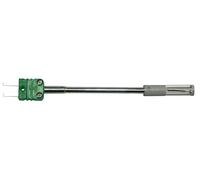 Chauvin Arnoux P03652907 SK7 - Sensor de temperatura ambiente (250 °C)