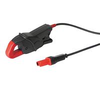 Chauvin Arnoux - Pinza de corriente mn93, se ajusta a pel 102, 103 pel p01120425b