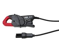 Chauvin Arnoux - Pinza de corriente mn93a, se ajusta a pel 102, 103 pel p01120434b