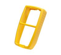 Chauvin Arnoux Protector antigolpes + Multifix para Physics-Line