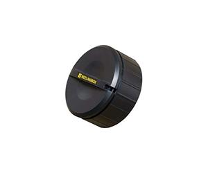 Chauvin Arnoux Reeling Box - Enrollador de cable con imán para PEL/Qualistar