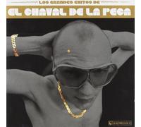 Chaval De La Peca - Lo Mejor [Import]