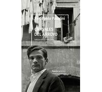 Chavales del arroyo: Biblioteca Pasolini (Otras Latitudes)