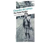 Chavales Del Arroyo (Otras Latitudes)