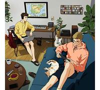 Chavales - Tu Foto En El Techo [Vinilo]