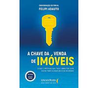 CHAVE DA VENDA DE IMóVEIS, A