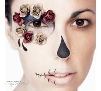Chavez Gina - Up.Rooted