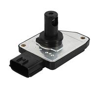 Chavisenty QX4 Nuevo 22680-2J200 Medidor de sensor de flujo de aire masivo