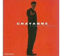 Chayanne - Atado a Tu Amor