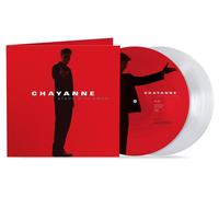 Chayanne - Atado a Tu Amor - Vinilo LP (Importación USA)