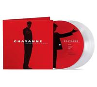 Chayanne - Atado A Tu Amor [Vinyl LP] [VINYL] [Vinilo]
