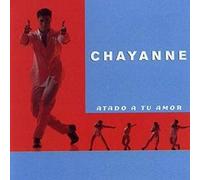 Chayanne - Atado a Tu Amore