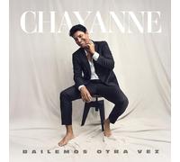 Chayanne - Bailemos Otra Vez