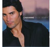 Chayanne - Desde Siempre