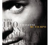 Chayanne - Mi Tiempo