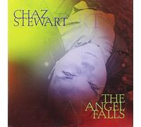 Chaz Stewart - The Angel Falls