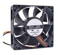 CHB7012DS-A-1 70mm 12V 0.20A Computer CPU 7cm cooling fan 70x70x20mm