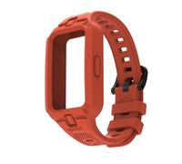 CHCWR Correa de silicona para reloj inteligente 9, 8, 7, 6, correa de repuesto deportiva transpirable para correas de reloj Band9, Band 9