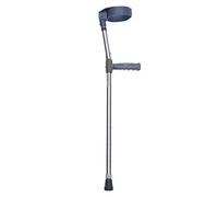 CHCWR Muletas portátiles, Adultos discapacitados para Ancianos para discapacitados.