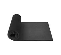 Chdnhe Alfombrilla para Acuario | Antideslizante Protectora Amortiguadora de Impactos,Protector de Fondo para Pecera | para Electrodomésticos Tortuga Betta Arrecife Maceta de Flores Muebles