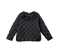 CHDWEY Chaqueta de plumón para Mujer Invierno a Prueba de Viento cálido con Capucha Chaquetas Acolchadas largas y Gruesas para Mujeres Abrigos Casual Impermeable Prendas de Vestir Exteriores(M)