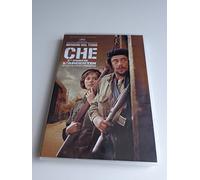 Che - 1ère partie : L'argentin [Francia] [DVD]