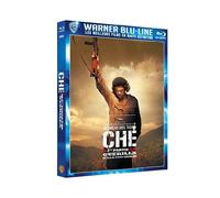 Che - 2ème Partie - Guerilla - Blu-Ray - Edition Spéciale - Blu Ray