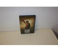 Che - 2ème partie : Guerilla [Francia] [DVD]
