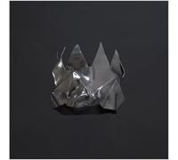 Ché Aimee Dorval - The Crowned