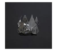 Che Aimee Dorval - The Crowned [Vinilo]