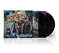 CHE BELLO ESSERE NOI (2LP)